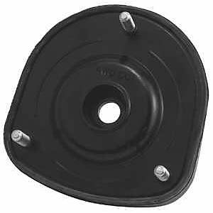 FORESTER ARKA AMORT�S�R TAKOZU SA� 2003-2005