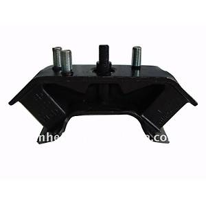 FORESTER �ANZIMAN TAKOZU MT 2003-2005