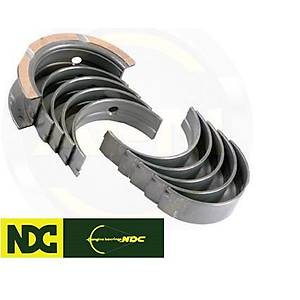 FORESTER ANA YATAK 0,50 2,0cc 2,0 TURBO 2003-2005