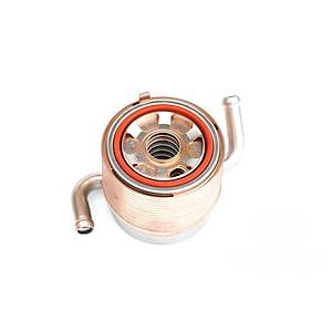 FORESTER YA� SO�UTUCU 2,0 TURBO 2003-2005