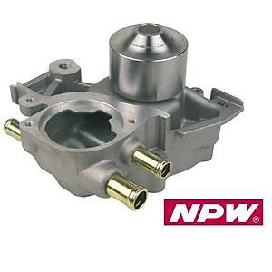 FORESTER DEV�RDA�M 2,0 TURBO 2003-2005