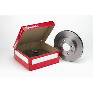 �MPREZA �N FREN D�SK� 1,5R 2,0R 2008-2011