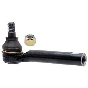 FORESTER ROTBA�I SOL 2008-2012