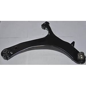 �MPREZA ALT SALINCAK SA� 2008-2011