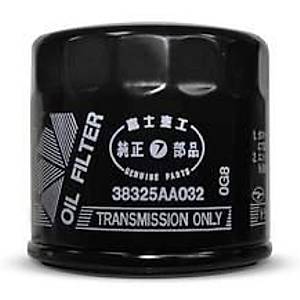 �MPREZA OTOMOT�K �ANZIMAN F�L�TRES� 1,5cc 2,0cc 2008-2011