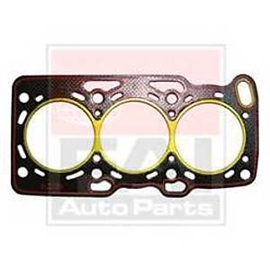 JUSTY S�L�ND�R KAPAK CONTASI 1,0cc 1986-1992