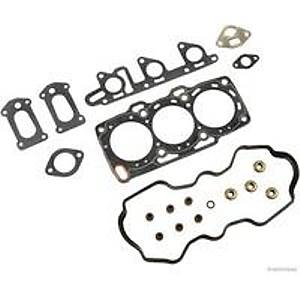 JUSTY TAKIM CONTA 1,0cc 1986-1992