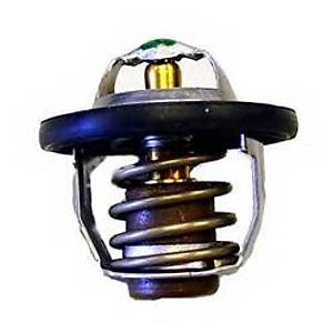 V�V�O TERMOSTAT 1994-1997