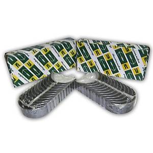 V�V�O ANAKOLYATAK TAKIM 0,50 1994-1997