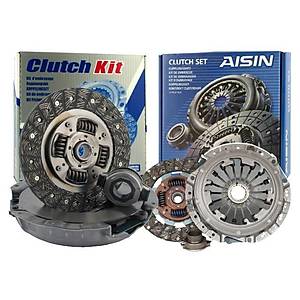 JUSTY DEBR�YAJ SET� 1,2cc 1986-1992