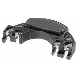 LEGACY ATE�LEME MOD�L� 1,8cc 1990-1994