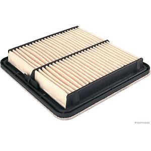 OUTBACK HAVA F�L�TRES� 2,5cc 3,0cc 2003-2006