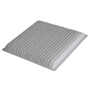 OUTBACK POLEN F�L�TRES� 2,5cc 3,0cc 2003-2006