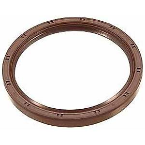 LEGACY ARKA KRANK KE�ES� 1,8cc 2,0cc 1990-1994