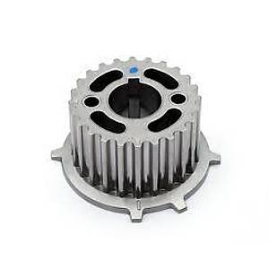 LEGACY KRANK D��L�S� 1,8cc 2,0cc 1990-1994