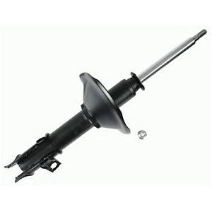 LEGACY �N AMORT�S�R SA� 1,8cc 2,0cc 1990-1994