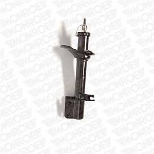 LEGACY ARKA AMORT�S�R SOL 2WD 1,8cc 1990-1994