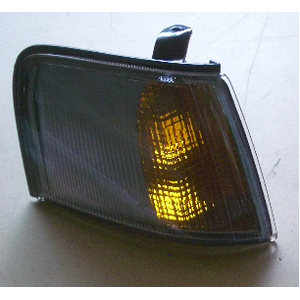 LEGACY S�NYAL LAMBASI SA� 1990-1991