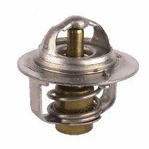 JUSTY TERMOSTAT 1,0cc 1,2cc 1986-1992