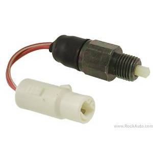 JUSTY GER� V�TES M���R� 1,0cc 1,2cc 1986-1992