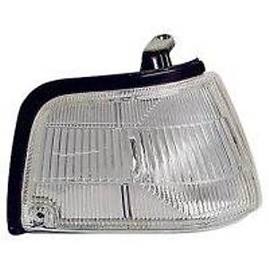 JUSTY S�NYAL LAMBASI SA� 1986-1992