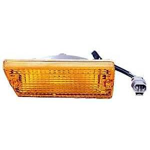 LEONE TAMPON S�NYAL� SOL 1984-1989