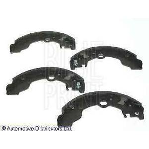 V�V�O ARKA FREN BALATASI 1994-1997