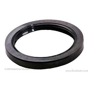 LEGACY AKS KE�ES� �� 1990-1994