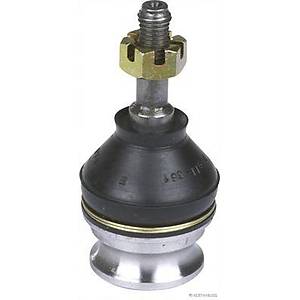 JUSTY ALT ROT�L SOL 1,0cc 1,2cc 1986-1992