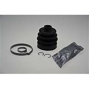 JUSTY DI� AKS K�R��� 1986-1992