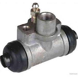 JUSTY ARKA FREN MERKEZ� SA� 1986-1992