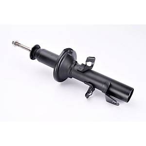 JUSTY �N AMORT�S�R SA� 1986-1992