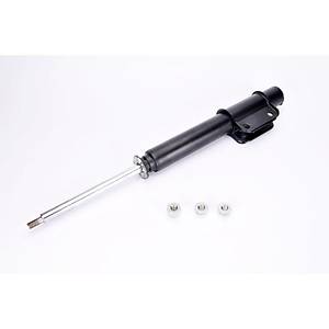 JUSTY ARKA AMORT�S�R SA� 1986-1992