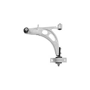 �MPREZA ALT SALINCAK SOL 2,0 WRX ST� 2001-2002
