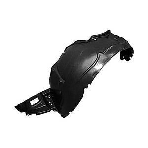 FORESTER �AMURLUK DAVLUMBAZI SA� 1998-2002