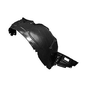 FORESTER �AMURLUK DAVLUMBAZI SOL 1998-2002