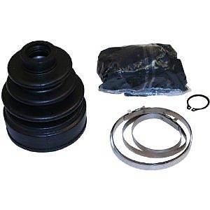 LEGACY AKS K�R��� 2003-2005