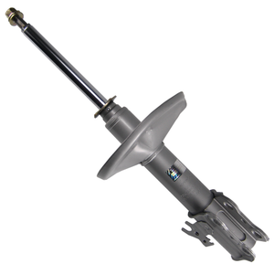 FORESTER �N AMORT�S�R SOL 2008-2011