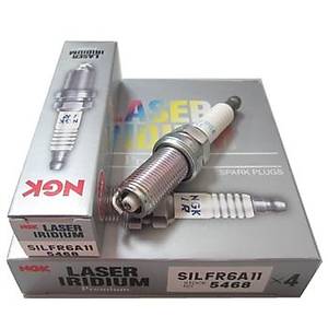 FORESTER BUJ� TAKIM 2,0cc 2008-2011(�R�DYUM)