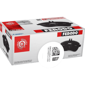 FORESTER �N FREN BALATASI 2,0 2,5cc 2003-2012