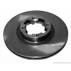 LEONE �N FREN D�SK� 1,6cc 1,8cc 1984-1989