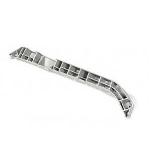 �MPREZA �N TAMPON BRAKET� SOL 2006-2007