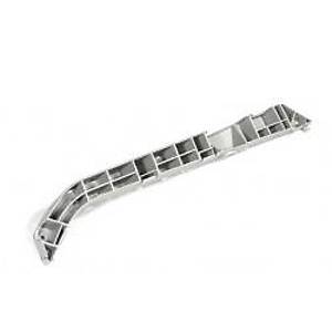 �MPREZA �N TAMPON BRAKET� SA� 2006-2007