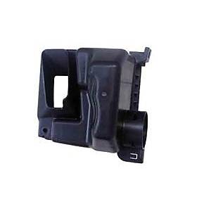 LEGACY HAVA F�L�TRE ALT KABI 2006-2010