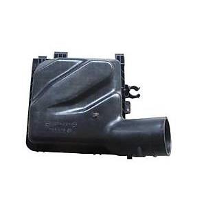 LEGACY HAVA F�LTRE �ST KABI 2006-2010