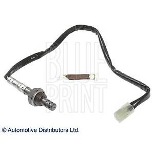 FORESTER OKS�JEN SENS�R� 2,0cc 1998-2000