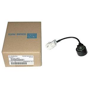 FORESTER VURUNTU SENS�R� 2,0cc 1998