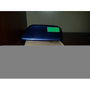 FORESTER FAR YIKAMA KAPA�I SOL 2008-2012