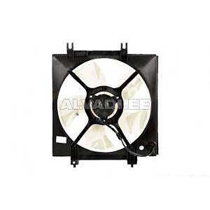�MPREZA KL�MA FAN DAVLUMBAZI 2008-2012