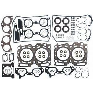 �MPREZA MOTOR CONTA TAKIMI 1,5cc 2008-2012